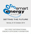smart-energy-expo